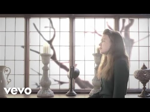 Alessi's Ark - Maybe I Know