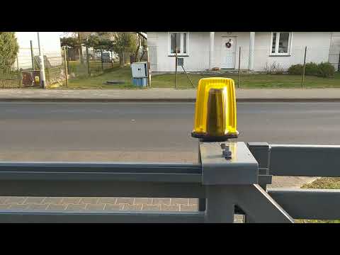 GoProAutomatyka, BFT Deimos Ultra