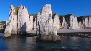 Grandbrothers - Wuppertal (Unofficial Music Video)