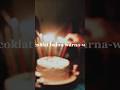 Tulus Monokrom Lyrics Monokrom Tulus Liriklagu Lyrics Tuluslirik
