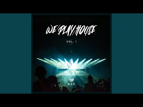 Not Today (CASSIMM Remix)