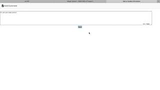 How to Add a Note in Elead CRM