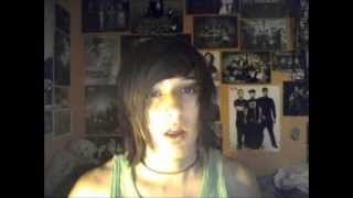 Motives - Carry You Home (Vocal Cover)