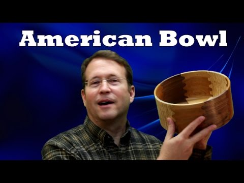 American Bowl