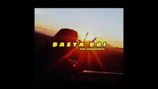 Download lagu FULLBASSS BASTA BOI IPUL MOKODOMPIS REMIX NEW TERBARU 2K21 mp3