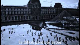 Download lagu Yann Tiersen - Les jours tristes subtitulado mp3