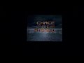 Opening To John Carpenter S Halloween 1999 US DVD Widescreen Version 45th Anniversary Special