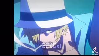 Sanji | one piece | 9anime
