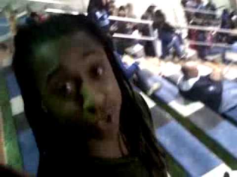 camden county basketball game