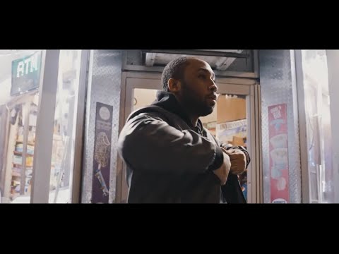 OSPECIAL - IN MY BAG [ OFFICIAL VIDEO ]