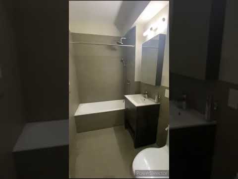 video 1