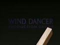 Wind Dancer Production Group Touchstone Television Buena Vista International 1995 2