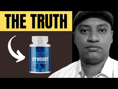 SIGHT CARE - (THE TRUTH!) - Sight Care Review - Sight Care Reviews - SightCare Supplement Review