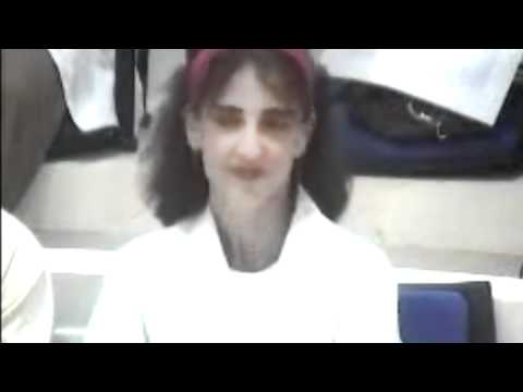 CONSCIENCIOLOGIA - A INTERDEPENDÊNCIA na FAMÍLIA NUCLEAR - Consciex francesa na tertúlia