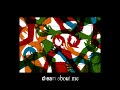Anthems For A Seventeen Year Old Girl Signalis Pmv