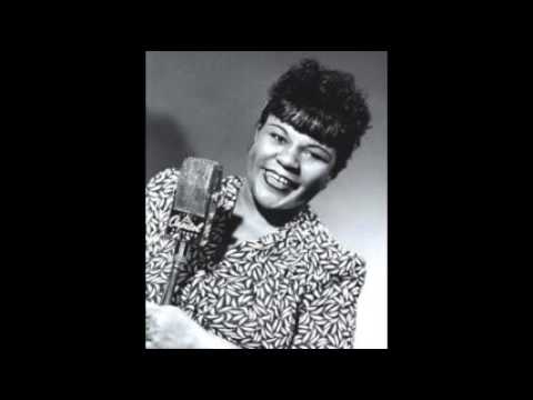 Julia Lee sings "Blues for Someone" by Charles B Embree Jr.