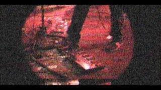 Local H - No Problem (Live)