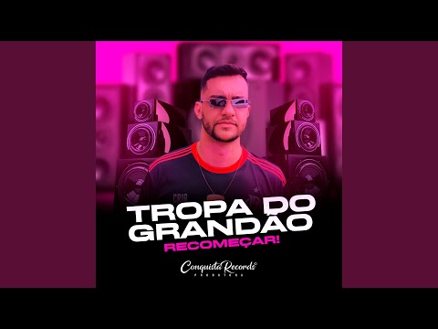 As Piranha Me Ama (feat. MC PR)