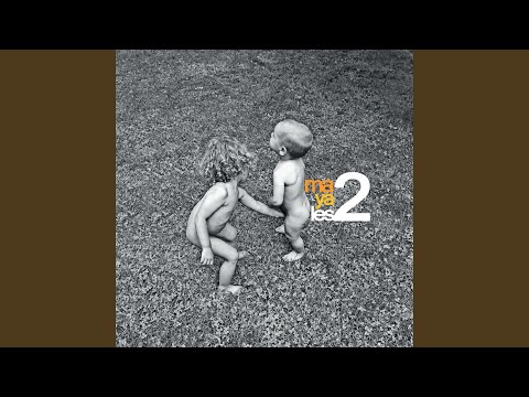 Lutanja U Snu (feat. Kristijan Beluhan)