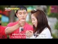 [Vietsub+Kara] [FMV] The girl who can't break up ...