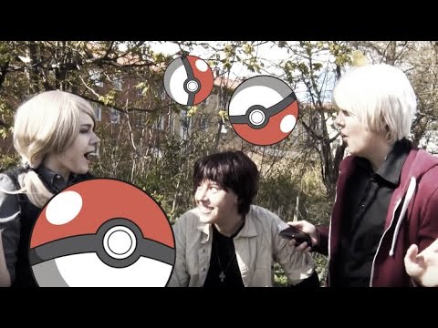 BFT GOES - 2ND GENERATION! (BFT #13)