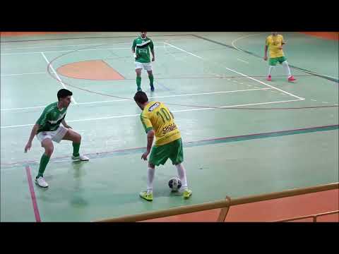 CONSTRUCCIONES VIANRI SALVATIERRA FS 4 TOMELLOSO FS 2 CALZADA DE CALATRAVA 2022