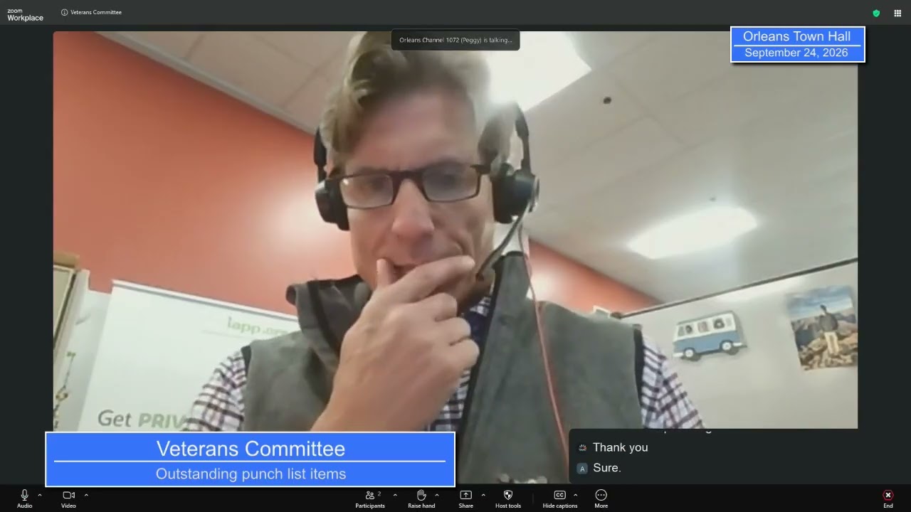 From the Other Committee 2026-09-24 Part 2