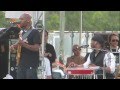 Robert Randolph & The Family Band - I Don't Know What You Come To Do