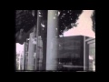 Caught With Your Pants Down (Silent Film) 