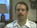 Rescue 911 Episode 130 SchoolBus Save
