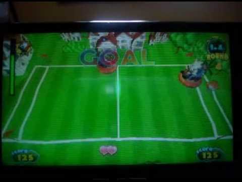kazook psp game
