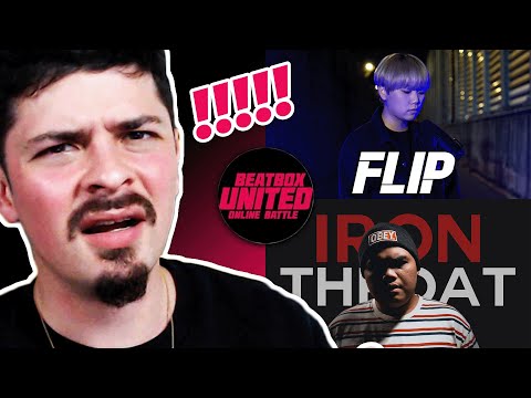 COLAPS REACTS | HEARTZEL vs. HISS | #bbu22 | 1/4 Finals