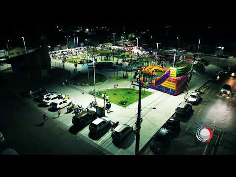 Carolina Maranhão | Brasil - Imagens Reservadas a Nativa Stúdio HD