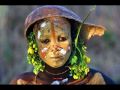 karunesh call of the tribes._0001.wmv 