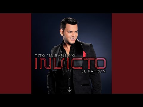 ¿Por Qué Les Mientes? (feat. Marc Anthony)