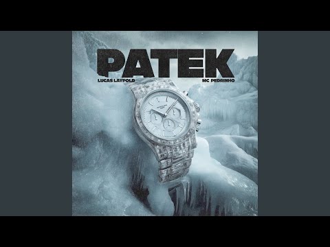 Patek