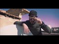Ta9chira - BUFFON (Official Video)