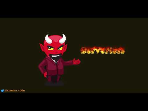 Build Scalable APIs using GraphQL and Serverless