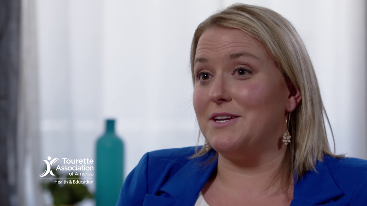 Sensory Processing Differences