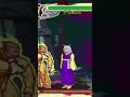 Jon Talbain Transformation