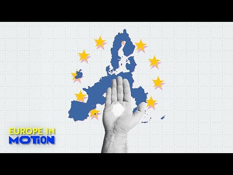 Von Cannabis bis Kokain: Welche sind die am häufigsten konsumierten illegalen Drogen in der EU?