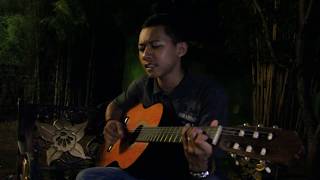 Download lagu Nasib Anak Kos-Kosan -  Cover Rioh Randovic mp3