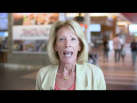 Nyu Langone Health video/presentation/materials