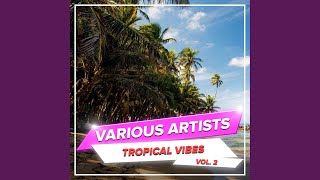 Download lagu The Joy Of Life (Original Mix) mp3