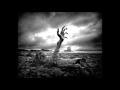 FIFTY VINC INTO THE DARK DARK AGGRESSIVE BULGARIAN CHOIR RAP BEAT