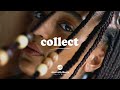 ''Collect'' - Afro beat - Amapiano | Type Beat | Instrumental 2022