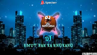 Download lagu DJ SUNDA EMUT BAE   | DI PAPAREUNG SUGAN JAGA ENDAH MUN LAKSANA |  VIRAL TIKTOK TERBARU 2025 !! mp3