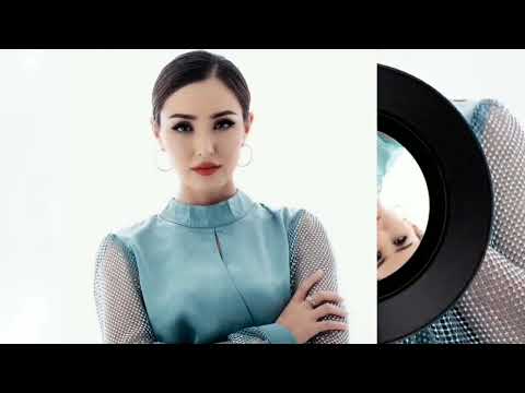 Dilxumar Shawket - Yasanmay Kelgin