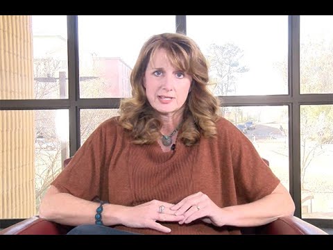 Story State 2022 - Lynn Oldshue: "The most important person in the world is in front of you"