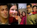 Ek Din Gali Ke Mod Par 4K Status 4k Full Screen Status 4k Status Bajrangi Bhaijaan Status